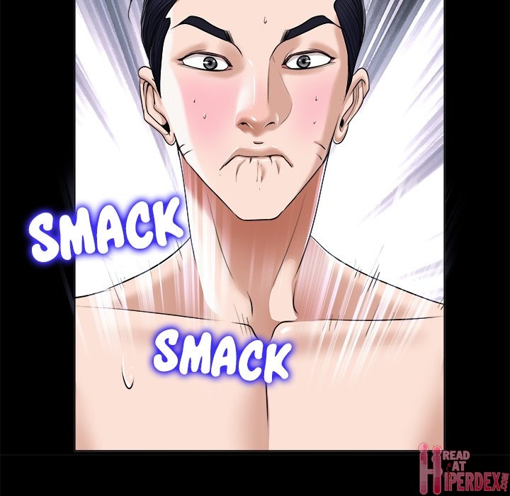 The Affair - Chapter 6 [photo 101] - MangaPorn