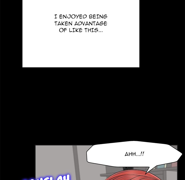 The Affair - Chapter 6 [photo 104] - MangaPorn