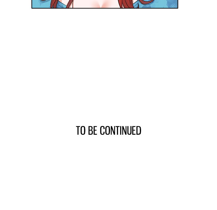 The Affair - Chapter 6 [photo 117] - MangaPorn