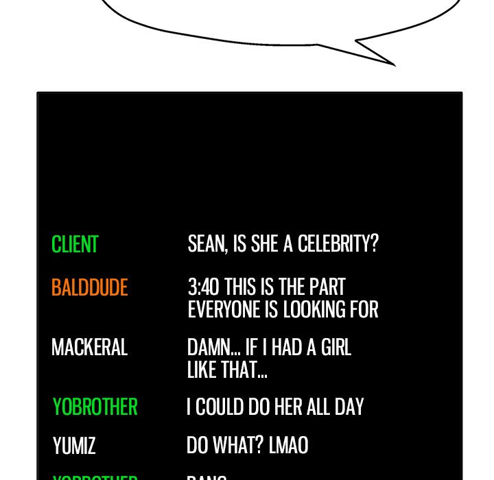 The Affair - Chapter 6 [photo 28] - MangaPorn