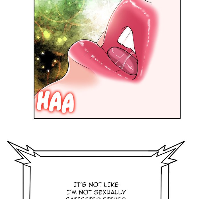 The Affair - Chapter 6 [photo 44] - MangaPorn