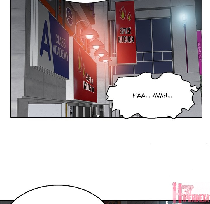 The Affair - Chapter 7 [photo 101] - MangaPorn