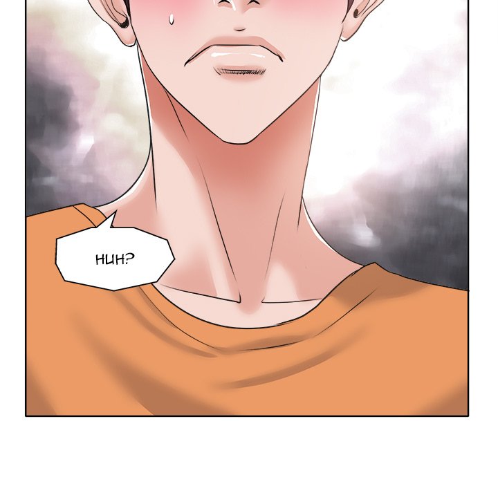 The Affair - Chapter 7 [photo 108] - MangaPorn