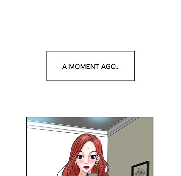 The Affair - Chapter 7 [photo 19] - MangaPorn