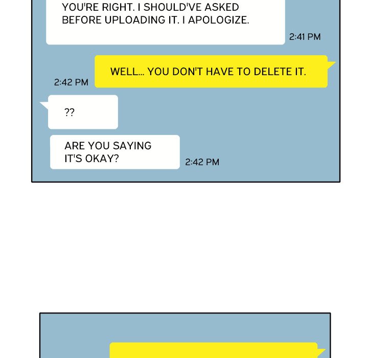 The Affair - Chapter 7 [photo 25] - MangaPorn