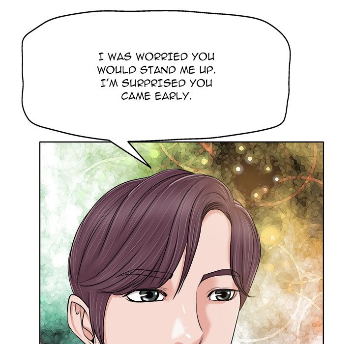 The Affair - Chapter 7 [photo 43] - MangaPorn