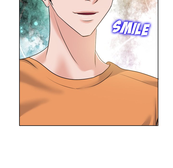 The Affair - Chapter 7 [photo 44] - MangaPorn