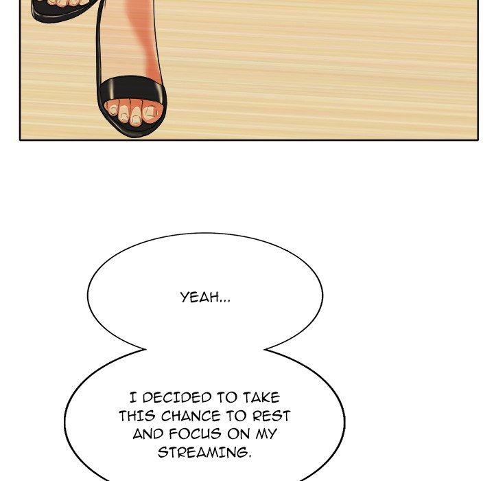 The Affair - Chapter 7 [photo 53] - MangaPorn