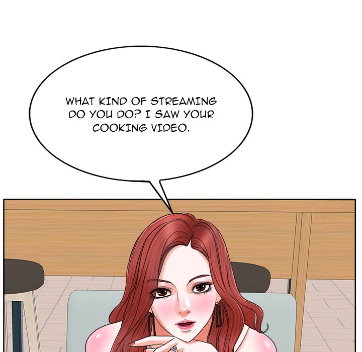 The Affair - Chapter 7 [photo 55] - MangaPorn