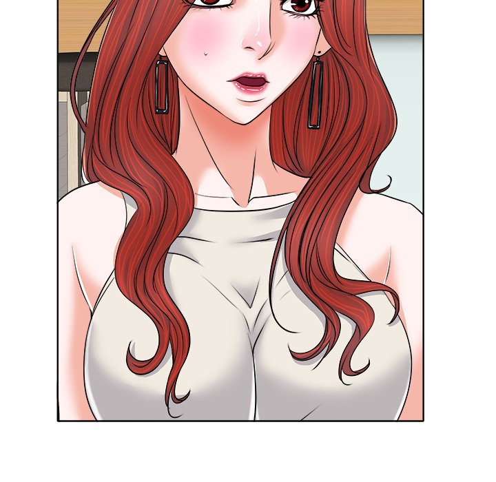 The Affair - Chapter 7 [photo 59] - MangaPorn