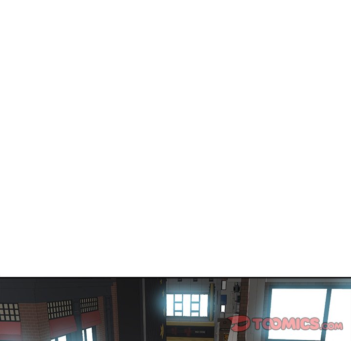 The Affair - Chapter 7 [photo 62] - MangaPorn