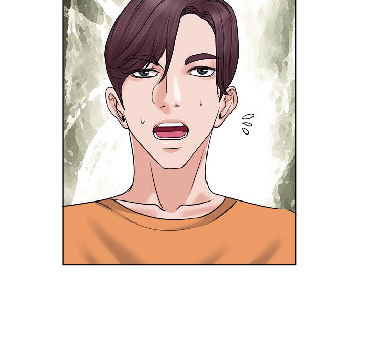 The Affair - Chapter 7 [photo 72] - MangaPorn