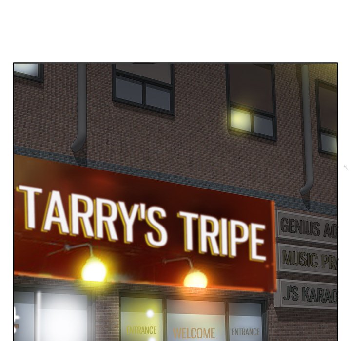 The Affair - Chapter 7 [photo 73] - MangaPorn