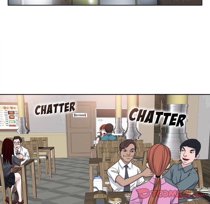 The Affair - Chapter 7 [photo 74] - MangaPorn