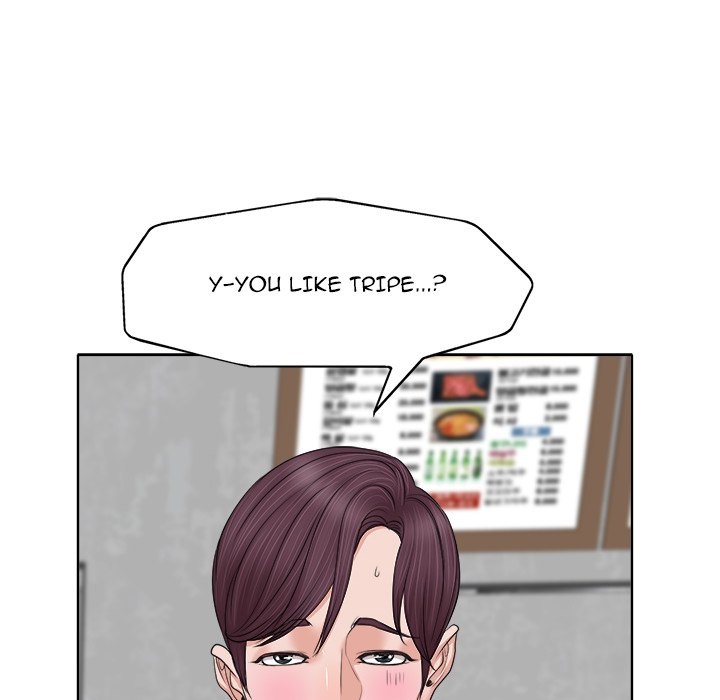 The Affair - Chapter 7 [photo 79] - MangaPorn