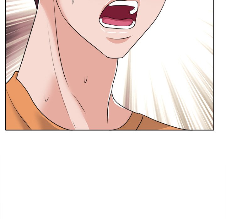 The Affair - Chapter 7 [photo 84] - MangaPorn