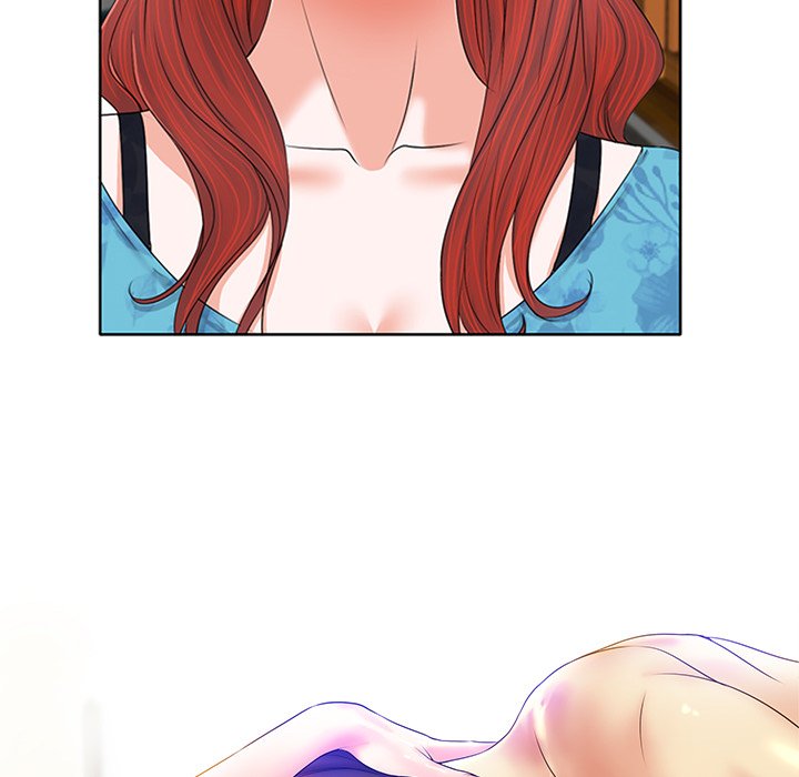 The Affair - Chapter 7 [photo 9] - MangaPorn