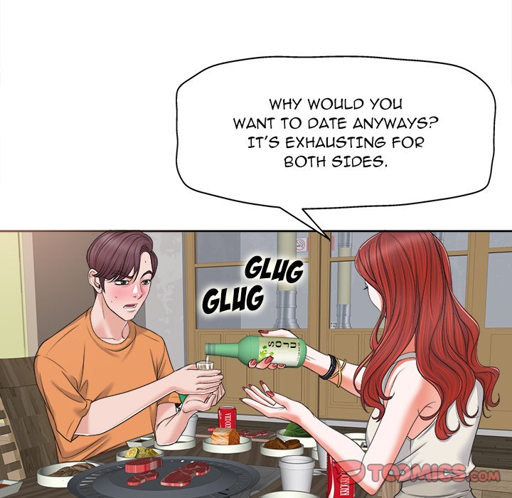 The Affair - Chapter 7 [photo 90] - MangaPorn