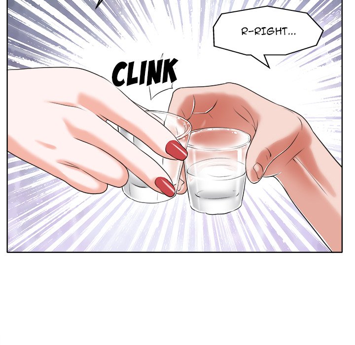 The Affair - Chapter 7 [photo 95] - MangaPorn