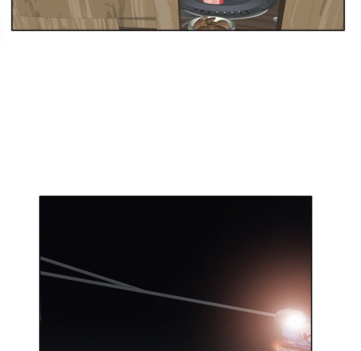 The Affair - Chapter 7 [photo 99] - MangaPorn