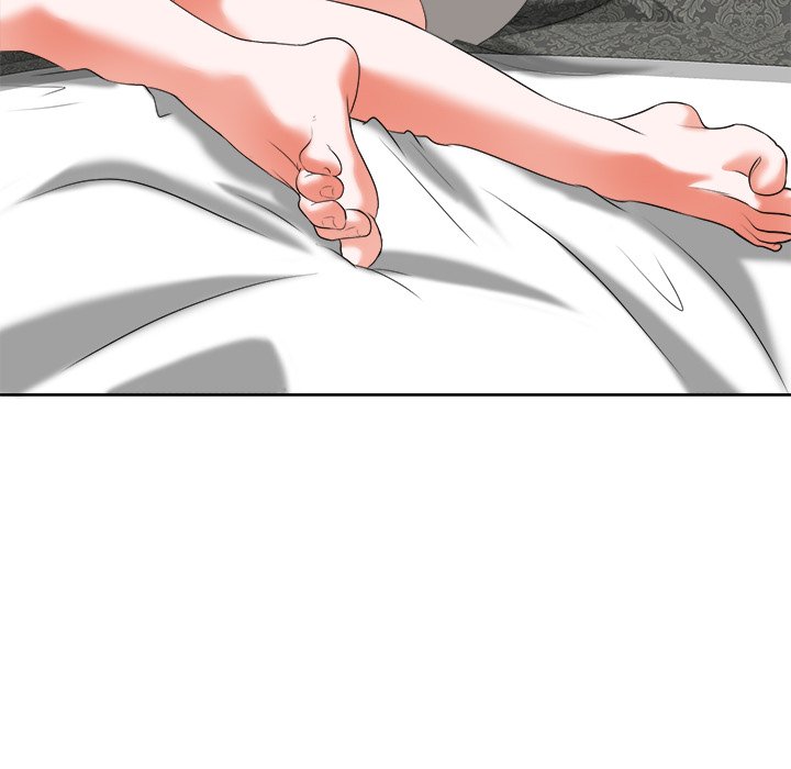 The Affair - Chapter 8 [photo 22] - MangaPorn