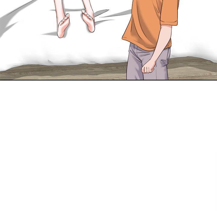 The Affair - Chapter 8 [photo 29] - MangaPorn