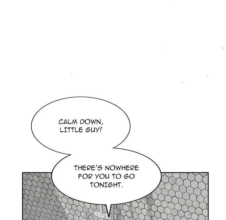 The Affair - Chapter 8 [photo 45] - MangaPorn