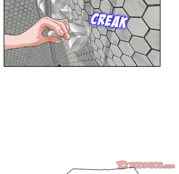 The Affair - Chapter 8 [photo 50] - MangaPorn