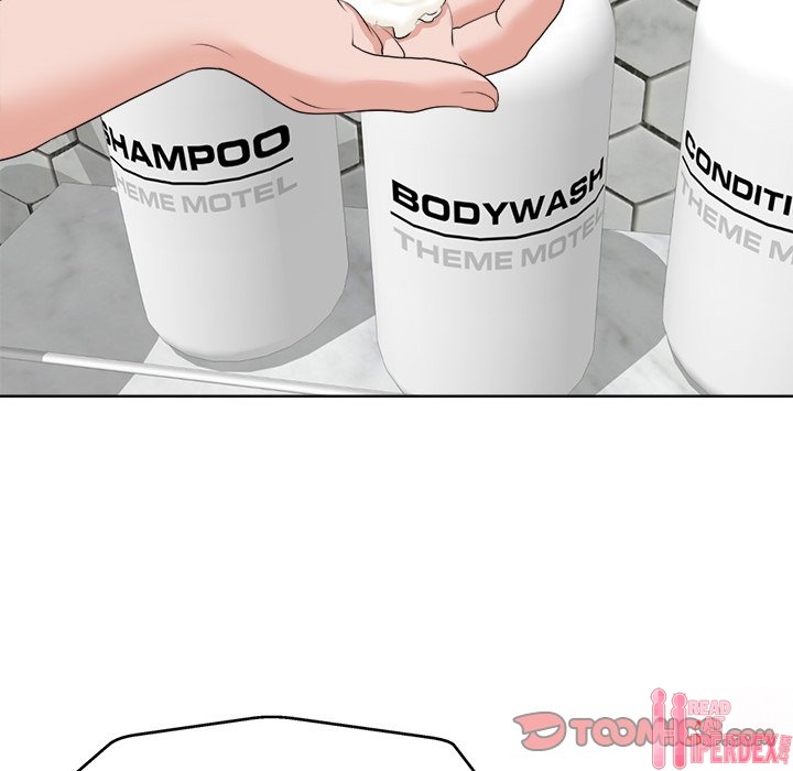 The Affair - Chapter 8 [photo 56] - MangaPorn