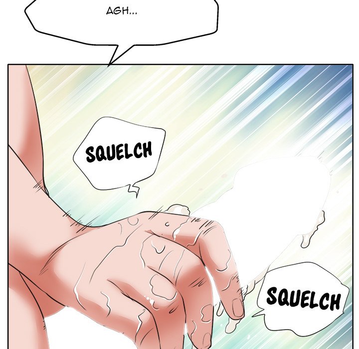 The Affair - Chapter 8 [photo 57] - MangaPorn