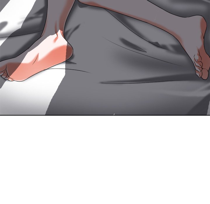 The Affair - Chapter 8 [photo 72] - MangaPorn