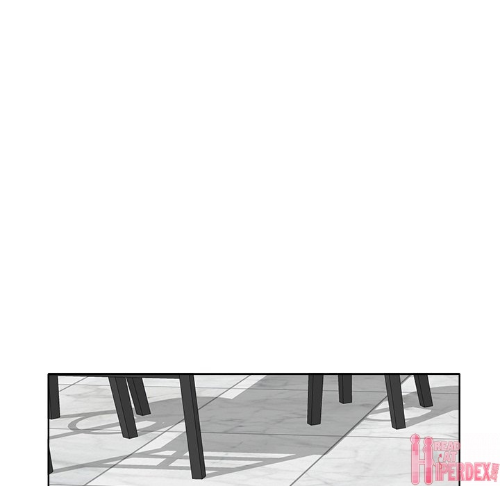 The Affair - Chapter 8 [photo 81] - MangaPorn