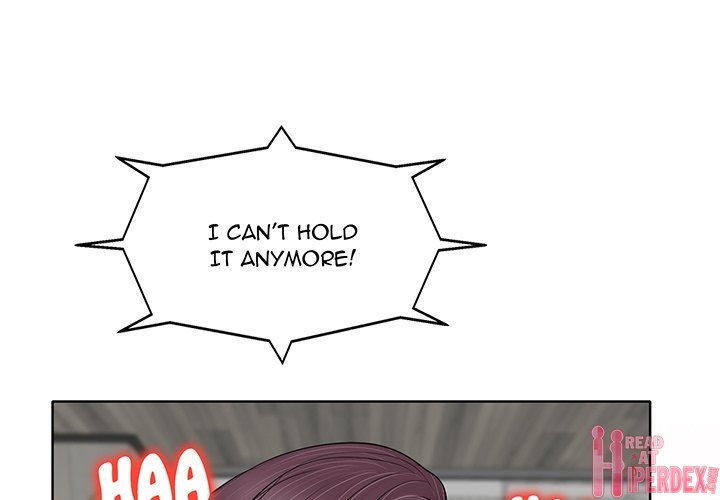 The Affair - Chapter 9 [photo 1] - MangaPorn