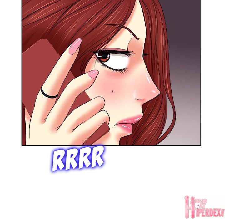 The Affair - Chapter 9 [photo 101] - MangaPorn