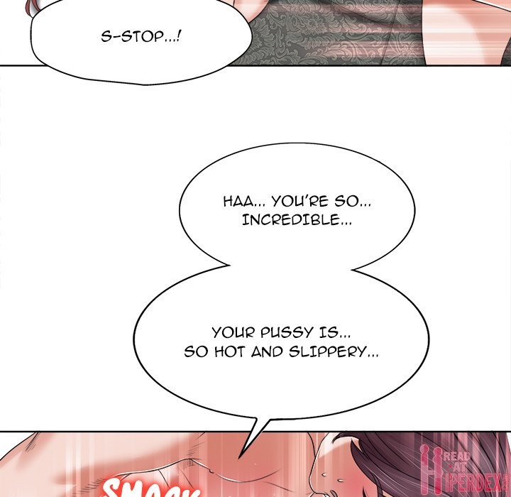 The Affair - Chapter 9 [photo 106] - MangaPorn