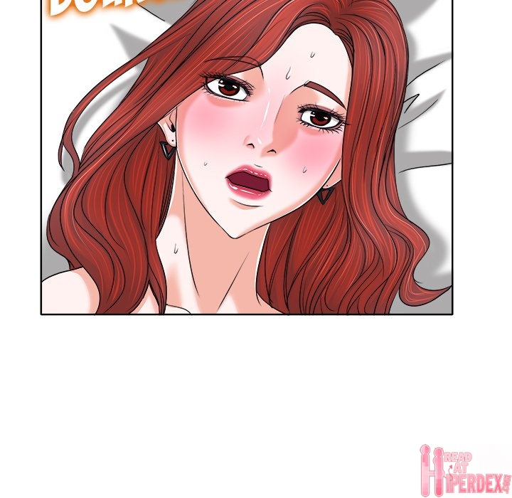 The Affair - Chapter 9 [photo 51] - MangaPorn