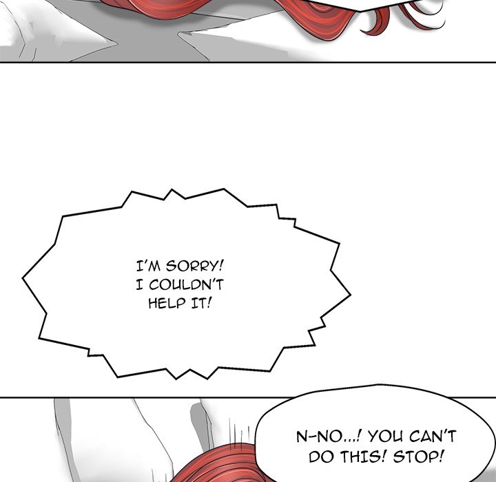 The Affair - Chapter 9 [photo 58] - MangaPorn