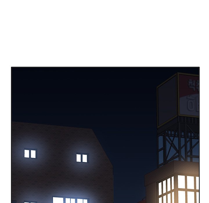 The Affair - Chapter 9 [photo 69] - MangaPorn