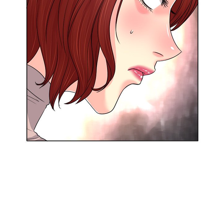 The Affair - Chapter 9 [photo 77] - MangaPorn