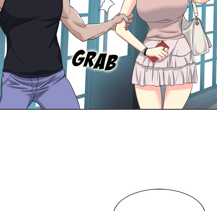 The Affair - Chapter 9 [photo 79] - MangaPorn