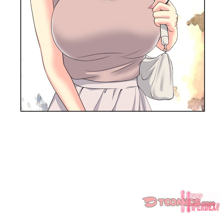 The Affair - Chapter 9 [photo 86] - MangaPorn