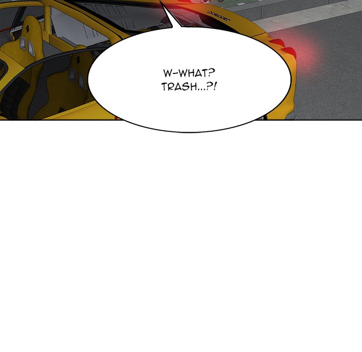 The Affair - Chapter 9 [photo 88] - MangaPorn