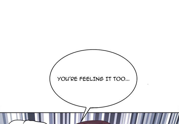 The Affair - Chapter 10 [photo 1] - MangaPorn