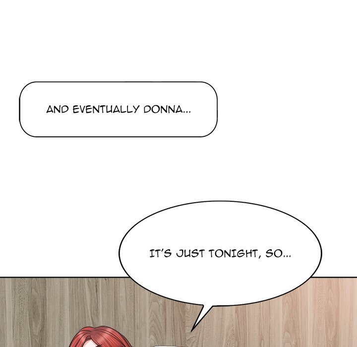 The Affair - Chapter 10 [photo 106] - MangaPorn