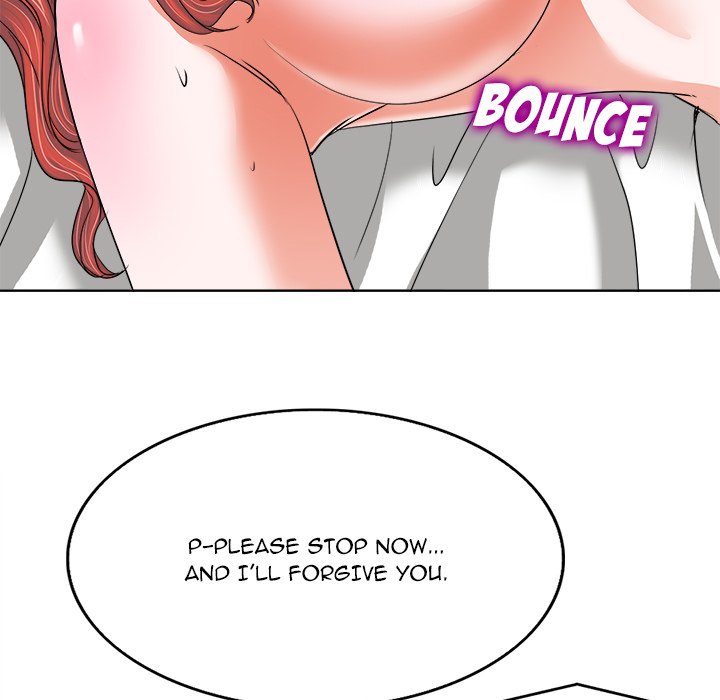 The Affair - Chapter 10 [photo 19] - MangaPorn