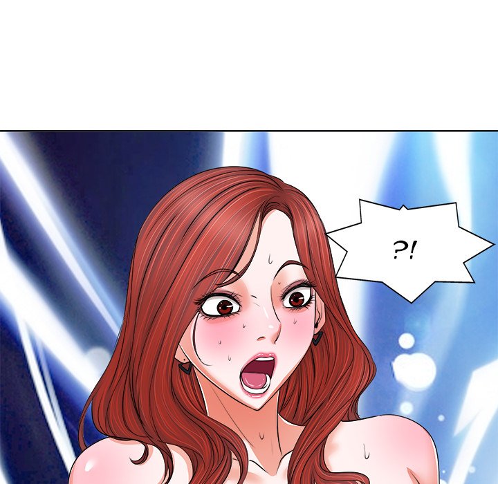 The Affair - Chapter 10 [photo 25] - MangaPorn