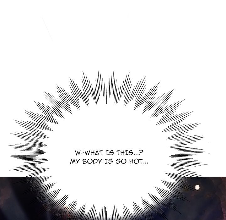 The Affair - Chapter 10 [photo 27] - MangaPorn