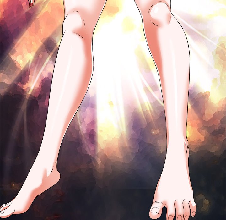 The Affair - Chapter 10 [photo 29] - MangaPorn