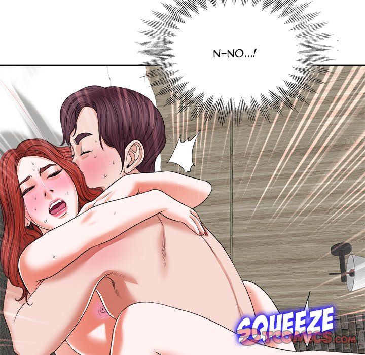 The Affair - Chapter 10 [photo 38] - MangaPorn