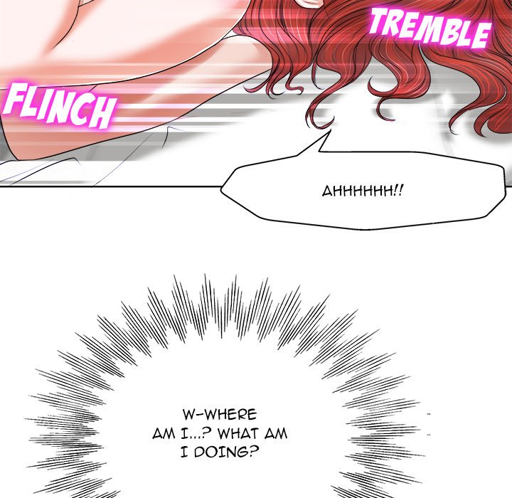 The Affair - Chapter 10 [photo 41] - MangaPorn